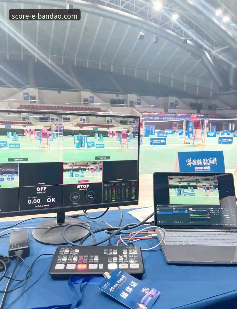 半岛体育平台高清直播常见问题与优化方案详解