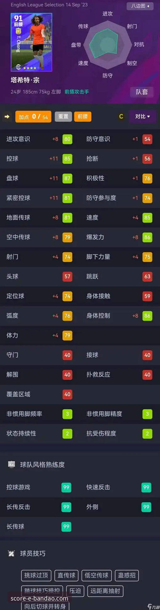 半岛体育平台v1.5.0全面解析：从实时比分到专业分析的深度体验