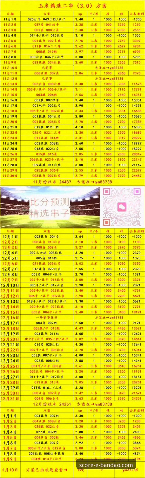 半岛体育平台实时比分查询功能深度评测：操作指南与数据更新解析