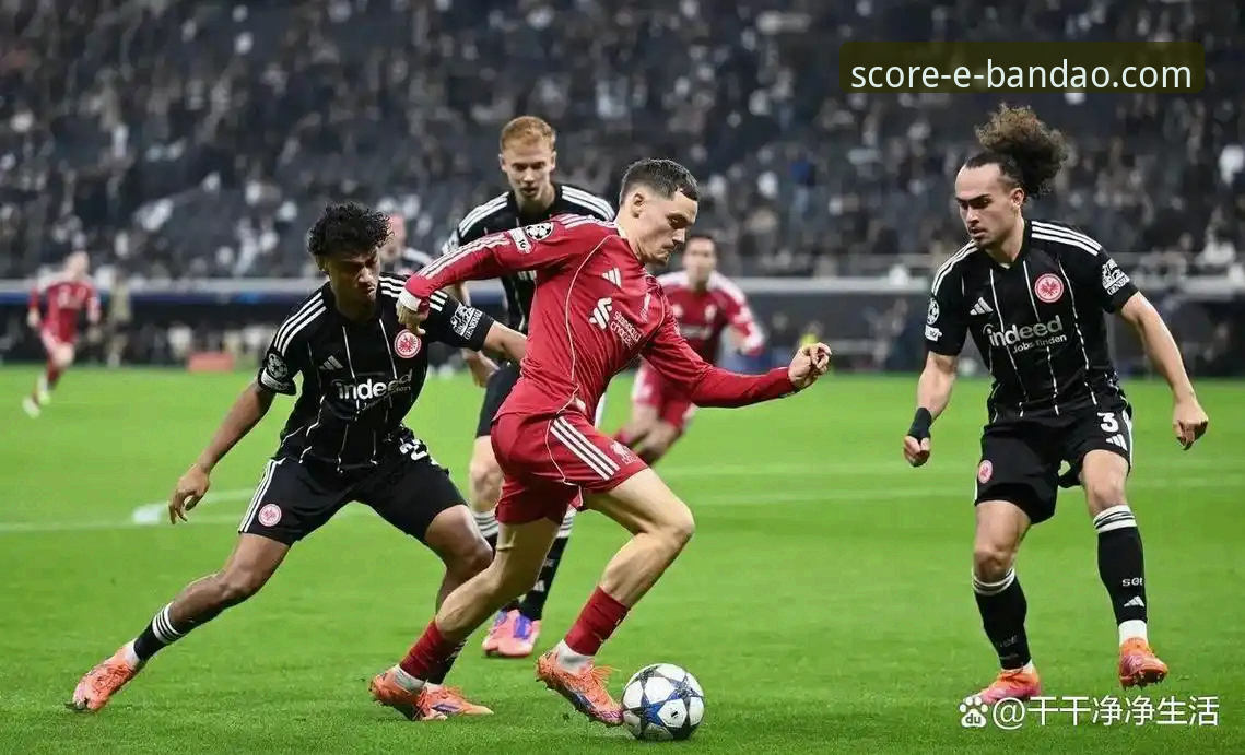 利物浦足总杯晋级详解：罗伯逊传射建功，半岛专业分析平台安卓版助你洞悉比赛细节