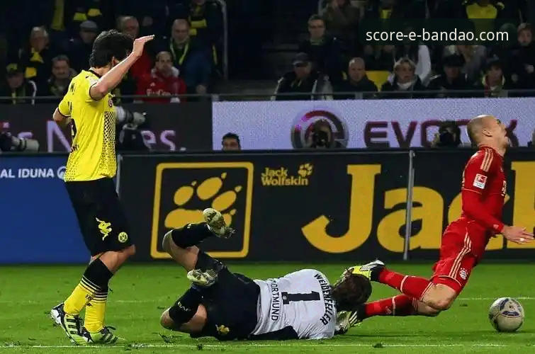 欧美杯取消事件深度解析与半岛体育平台专业分析指南